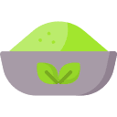 Alt Image